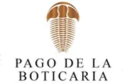 Pago de la Boticaria