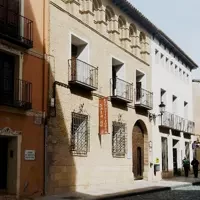 Casa de la Provincia